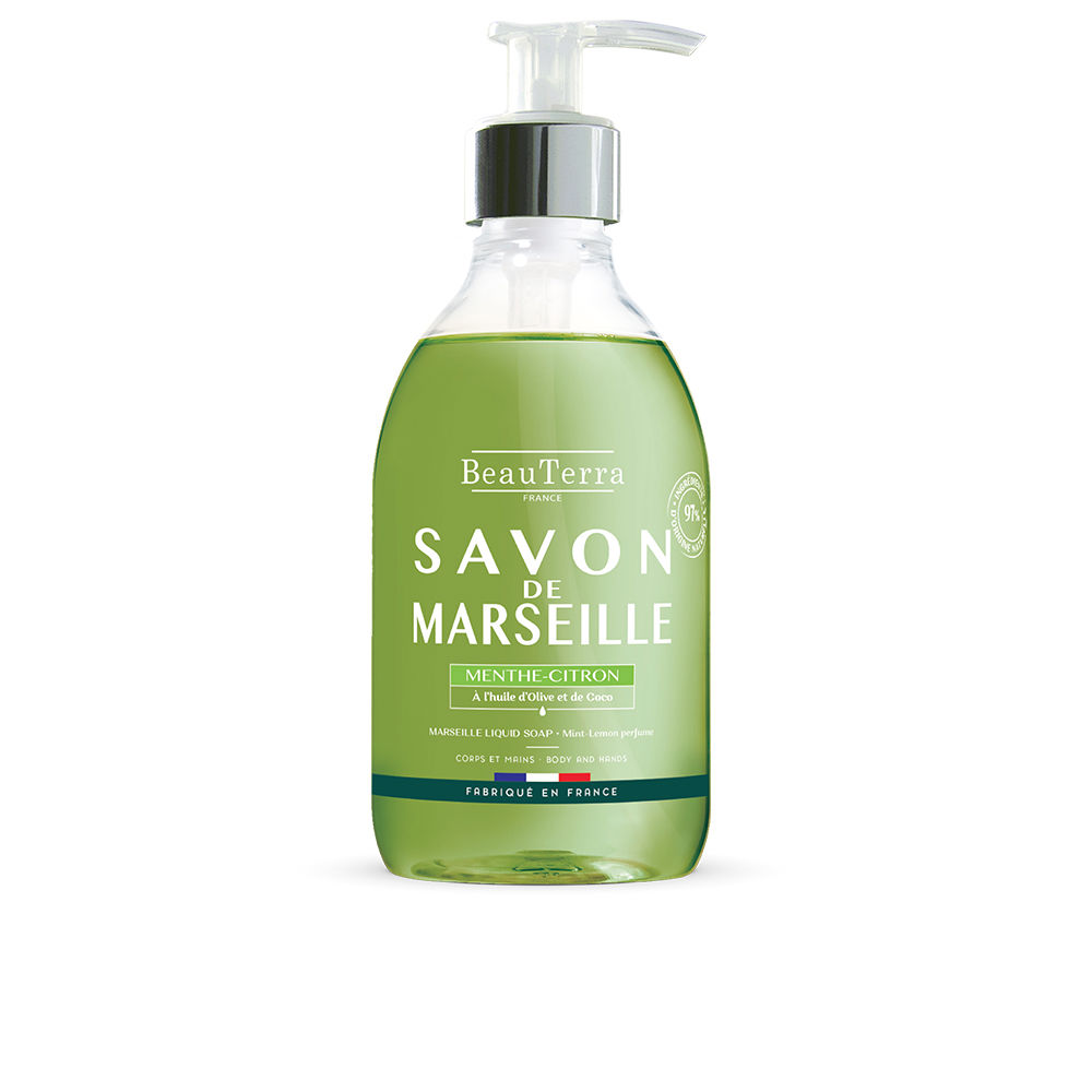 s Product Image