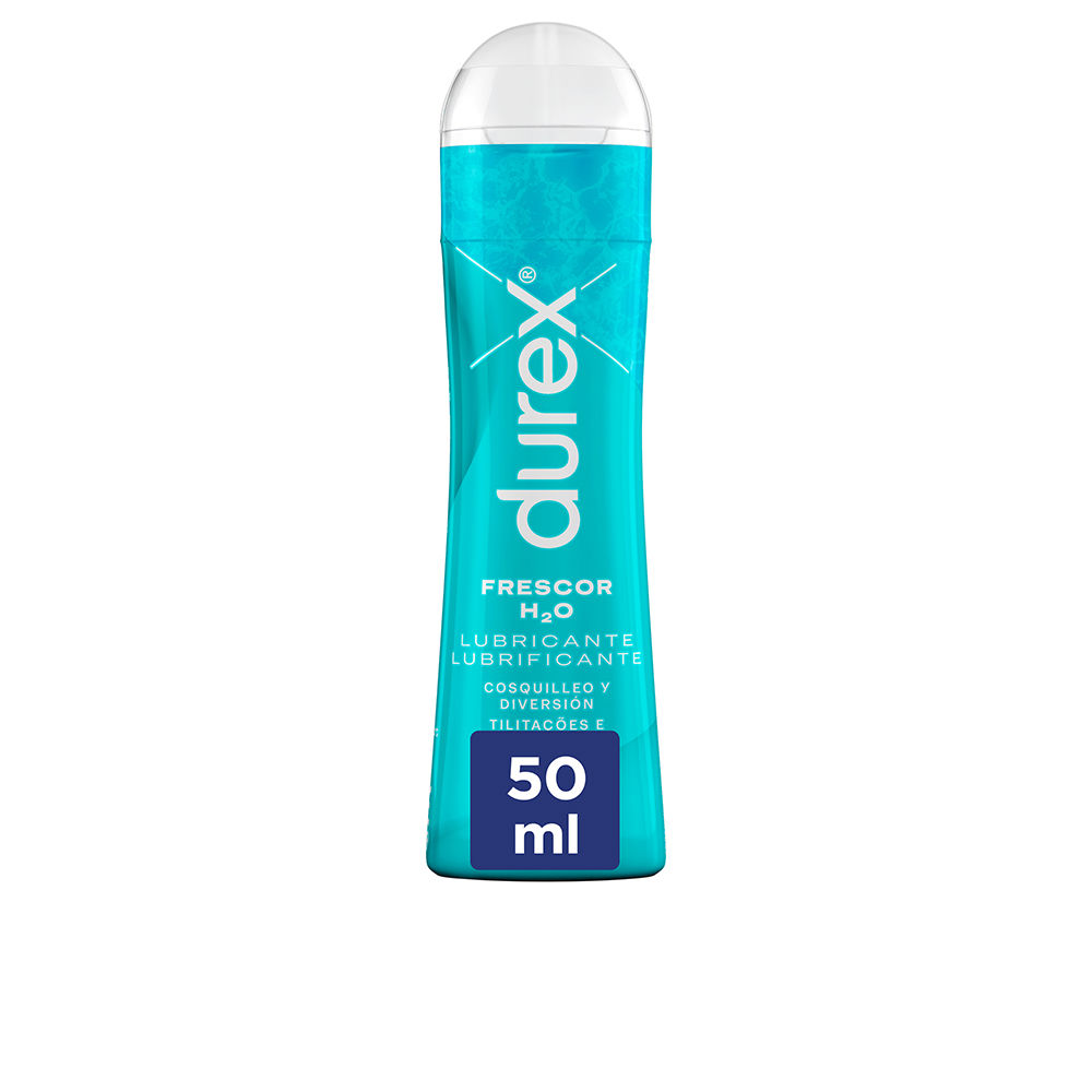 s Product Image