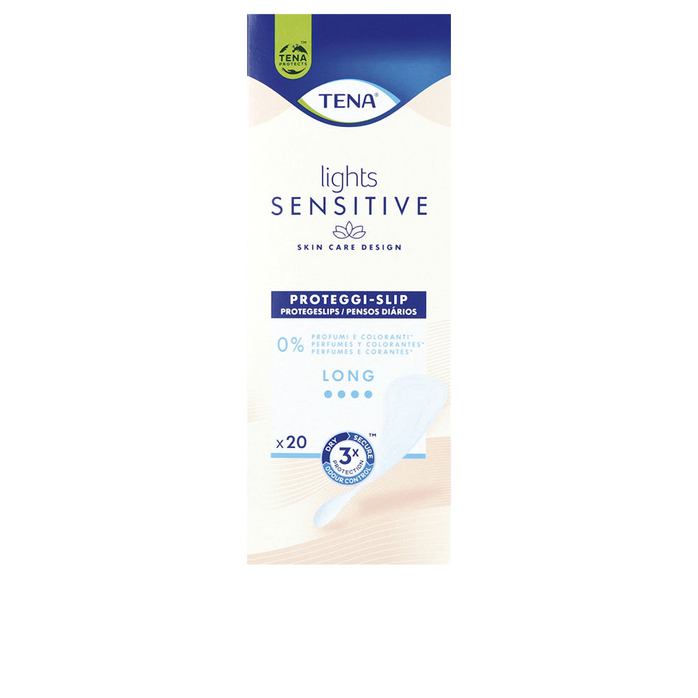 s Product Image