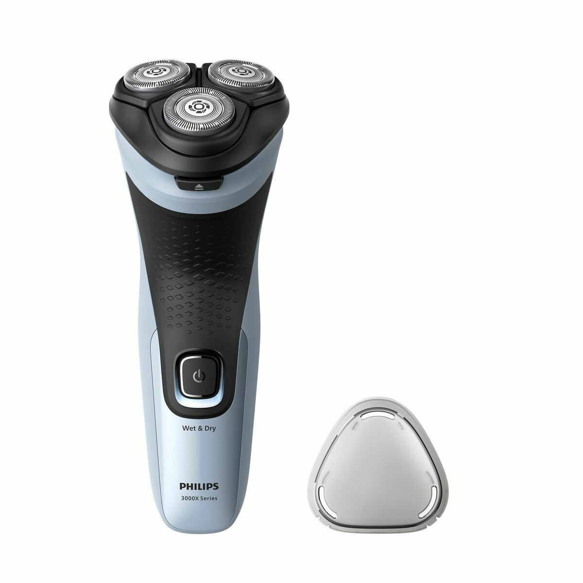 s Product Image