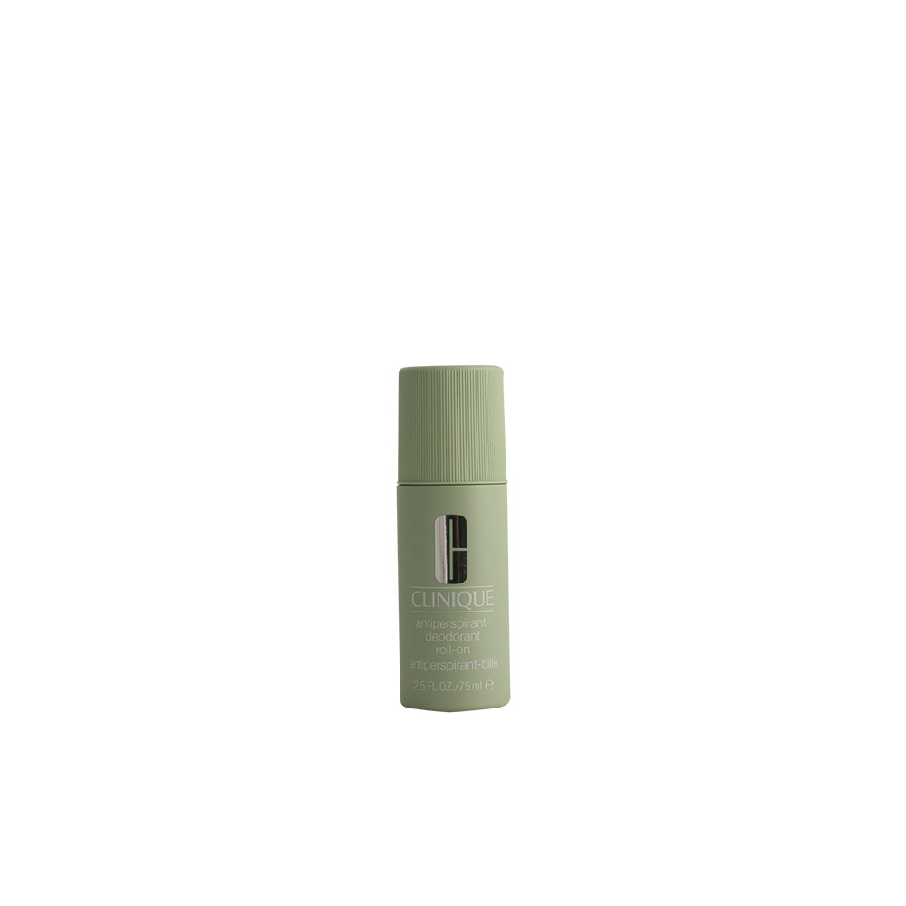 s Product Image