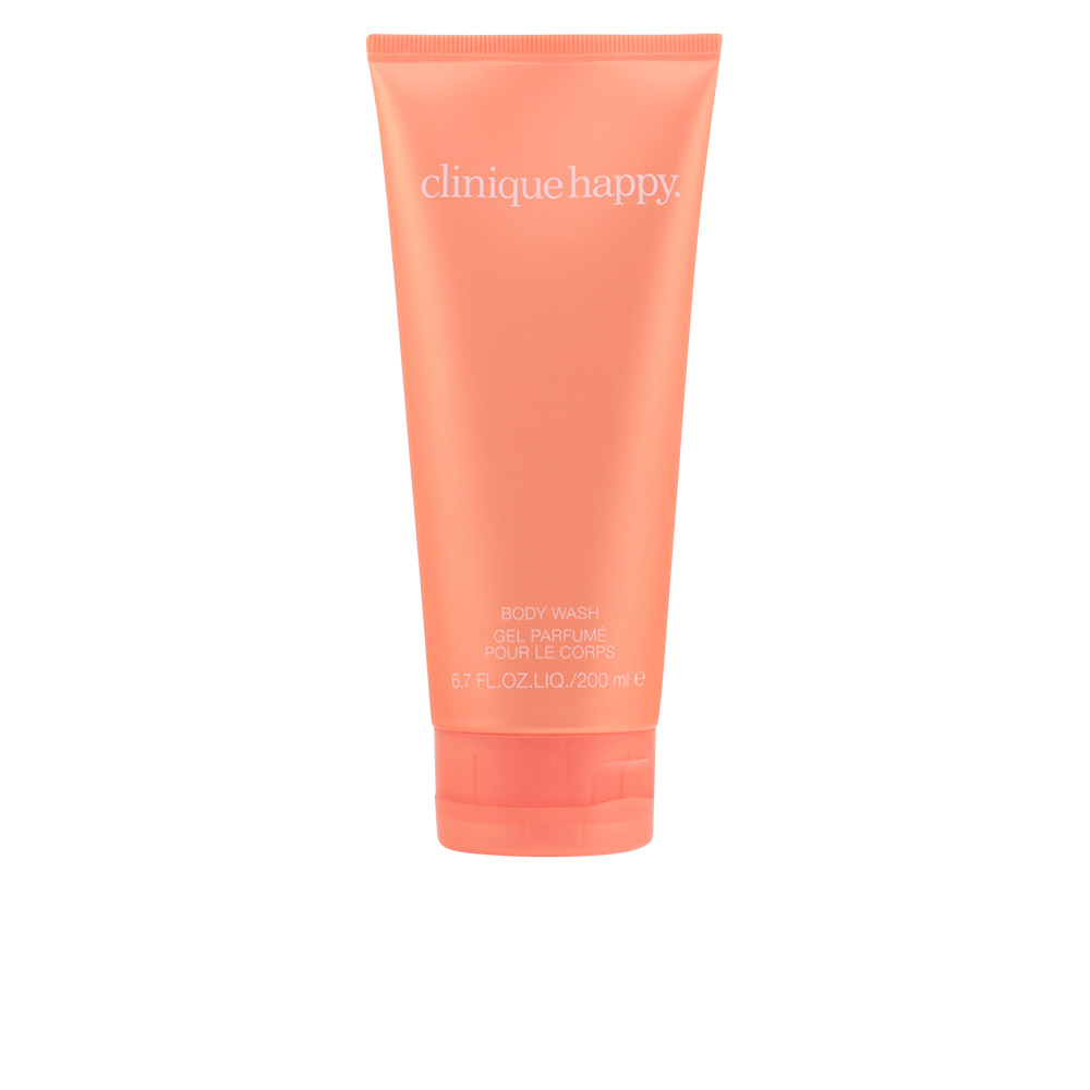 s Product Image