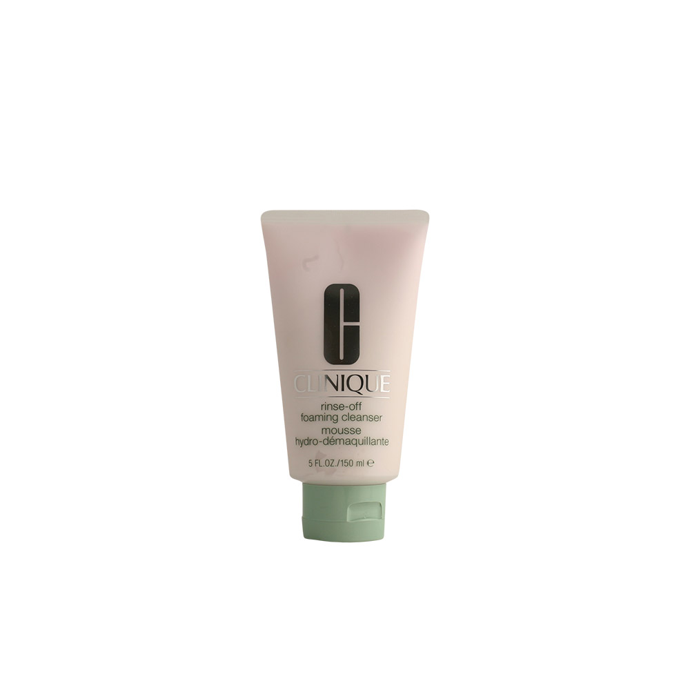 s Product Image