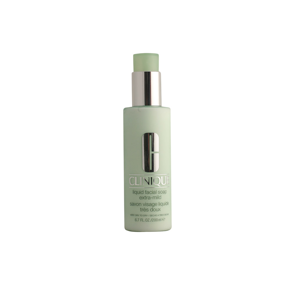 s Product Image