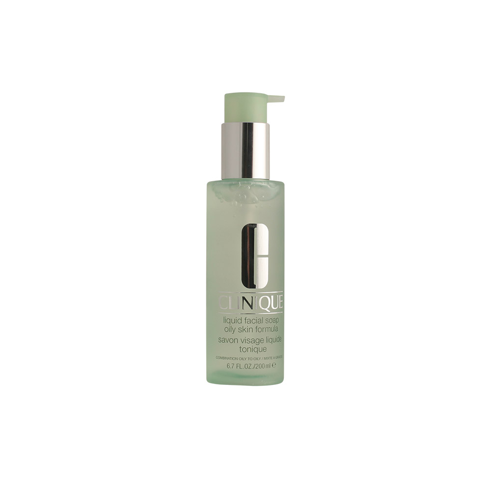 s Product Image