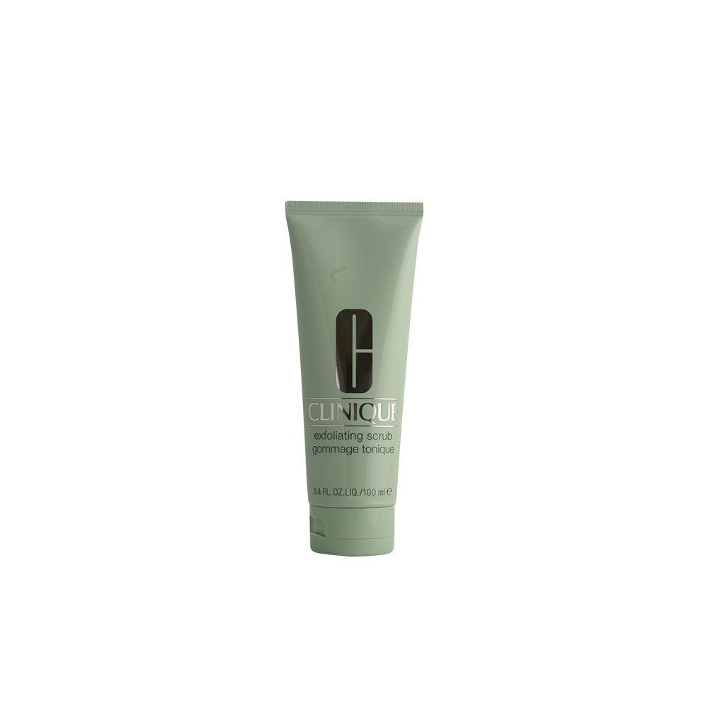 s Product Image
