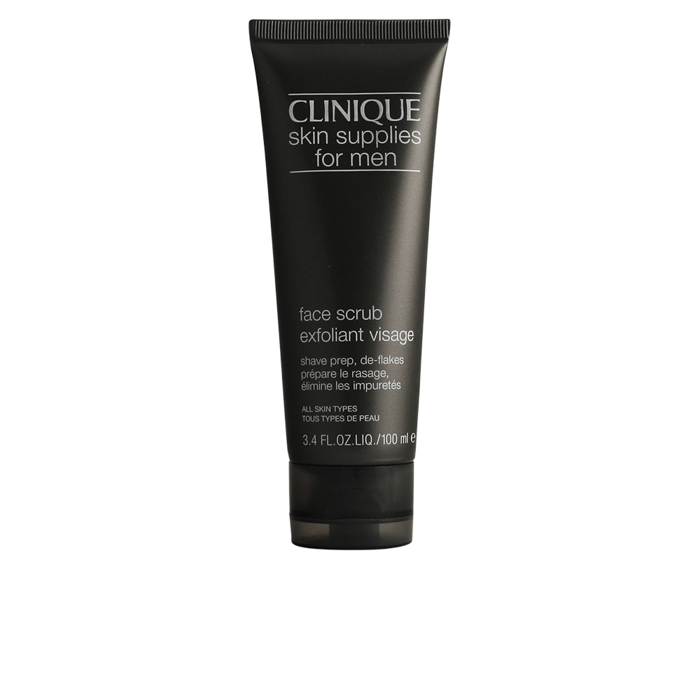 s Product Image