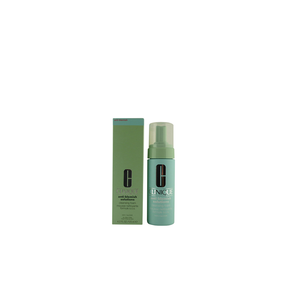 s Product Image