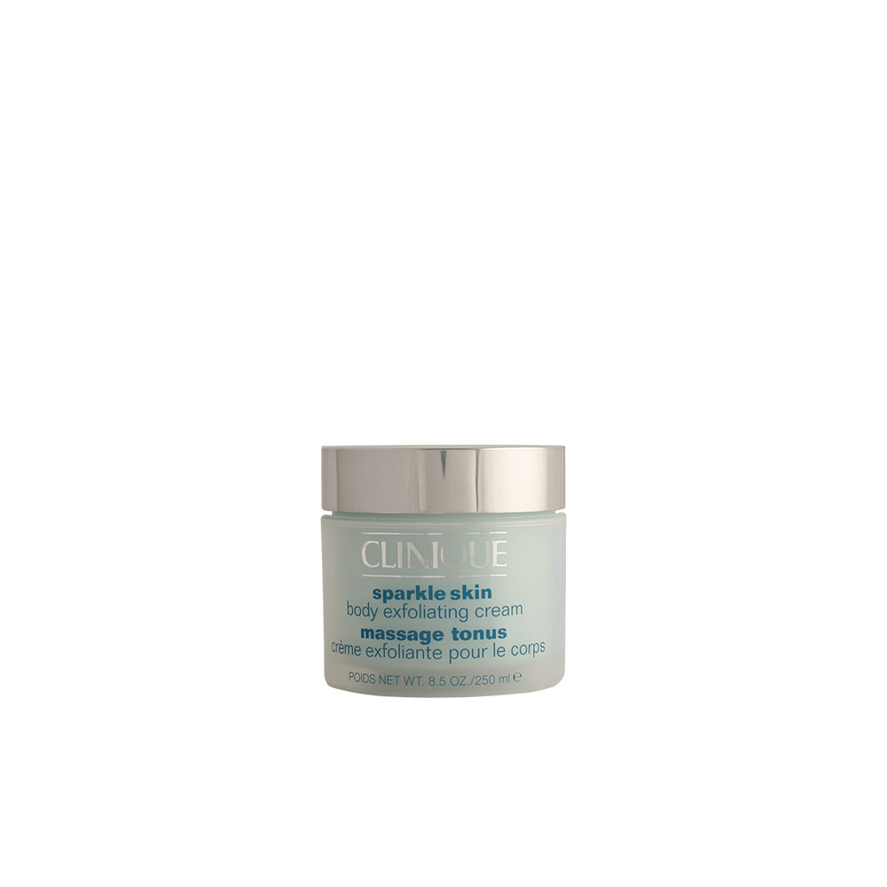 s Product Image