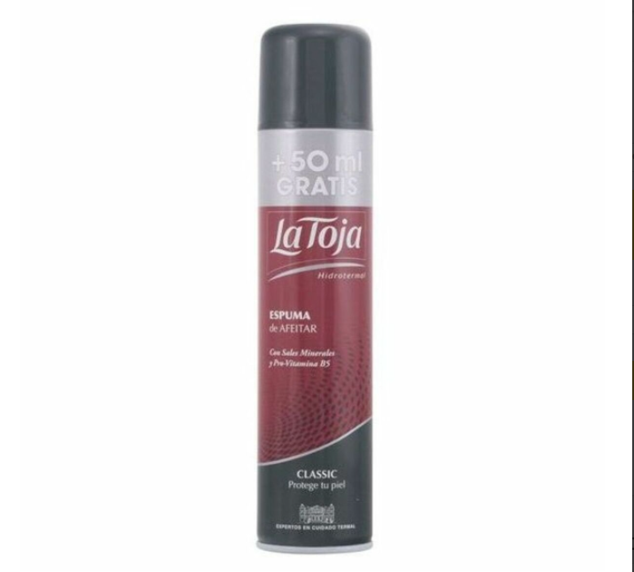s Product Image