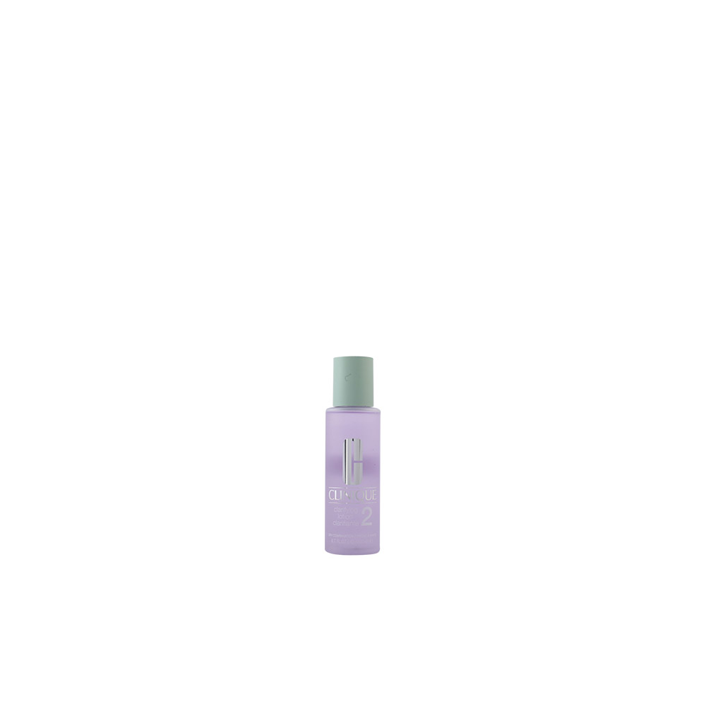 s Product Image