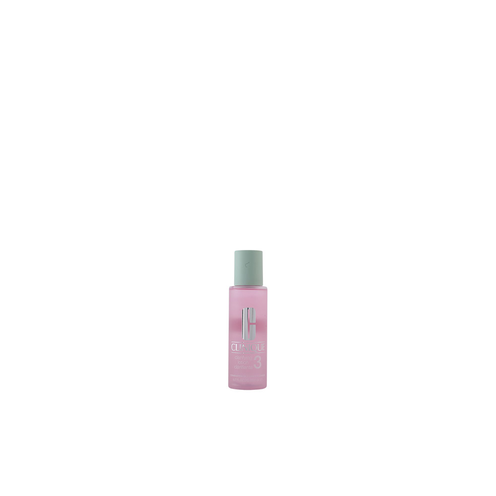 s Product Image