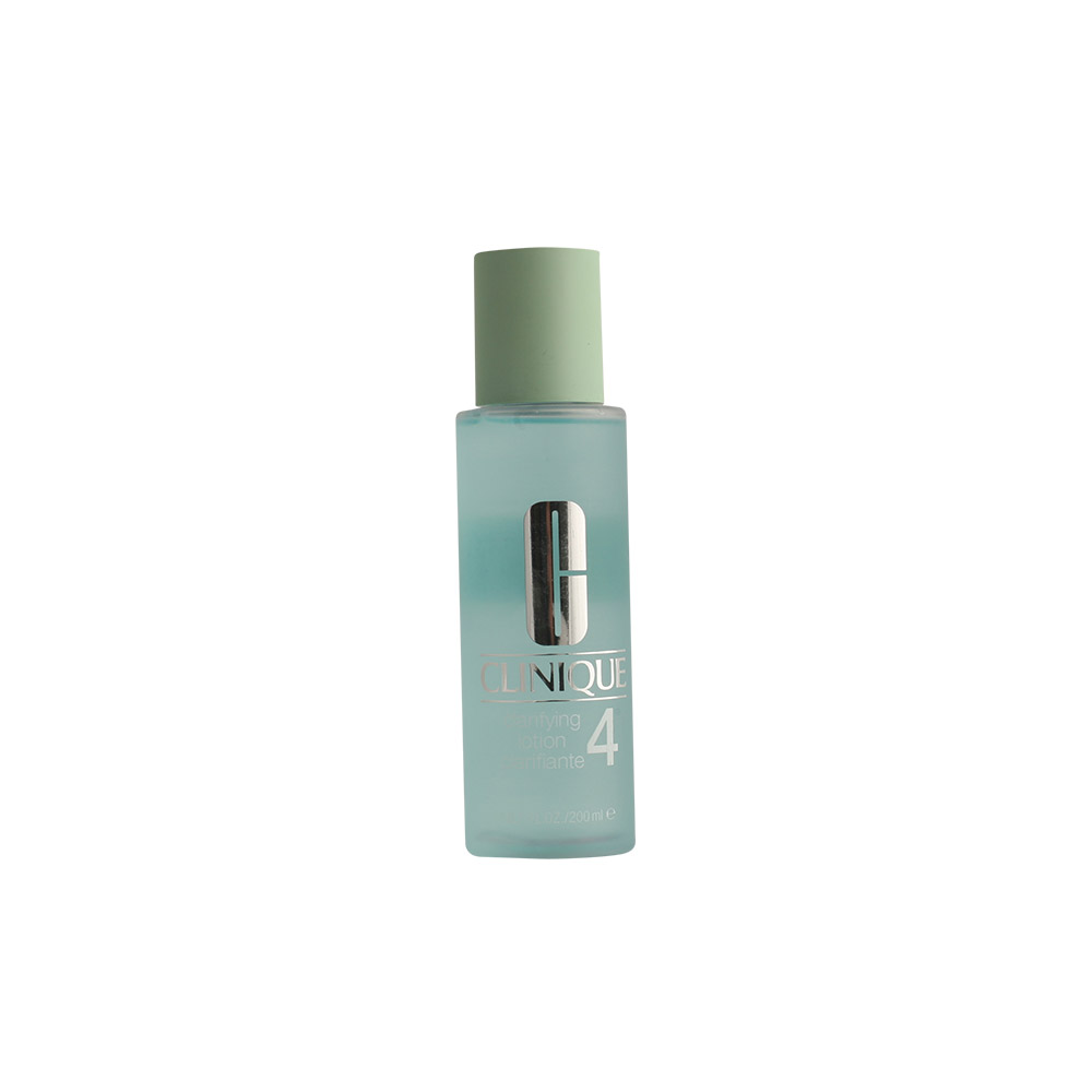 s Product Image