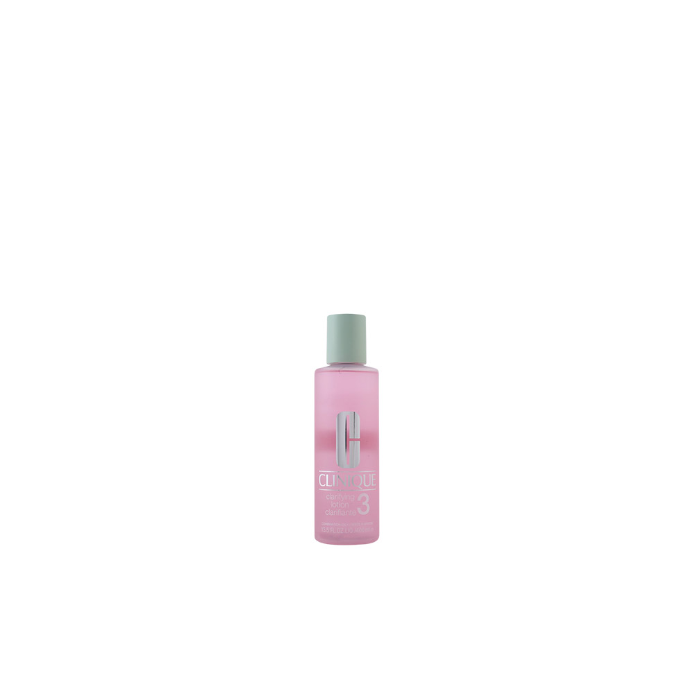 s Product Image