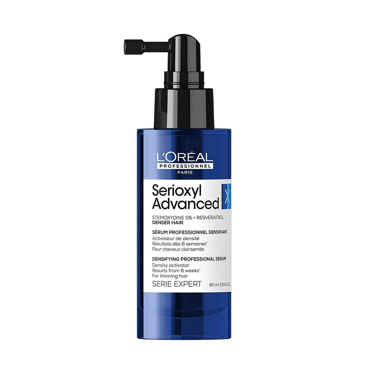 s Product Image