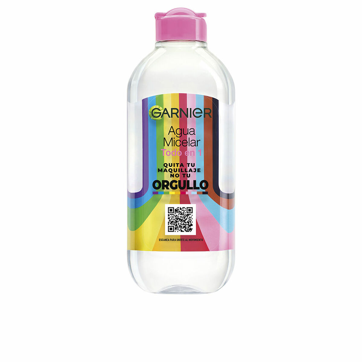 s Product Image
