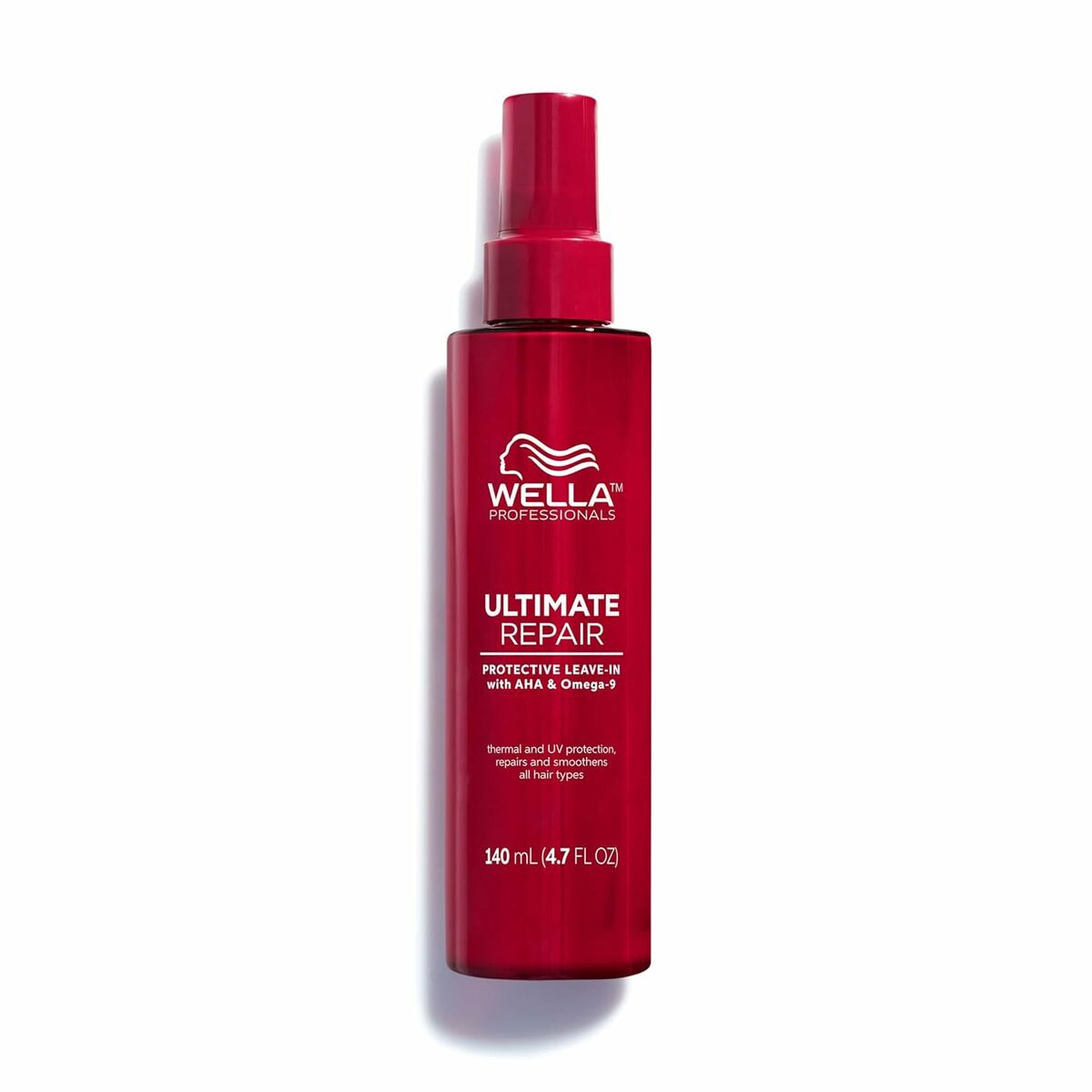 s Product Image