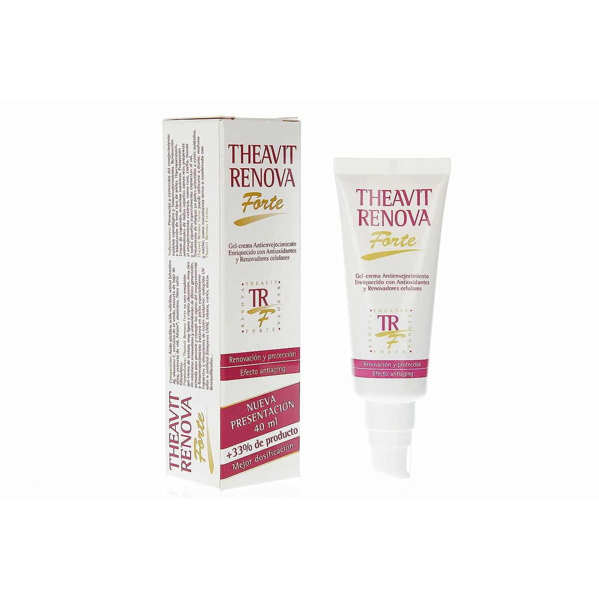 s Product Image