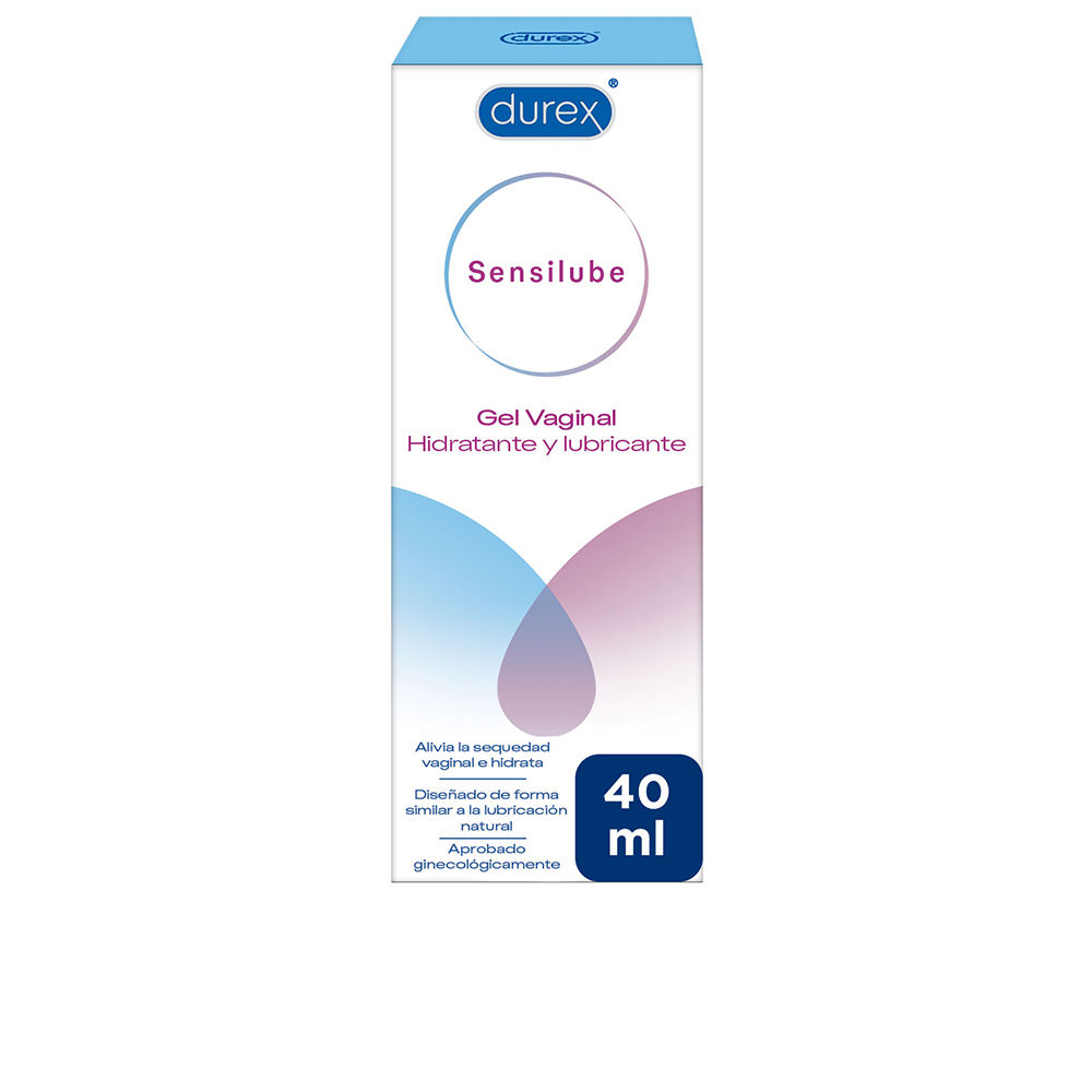 s Product Image