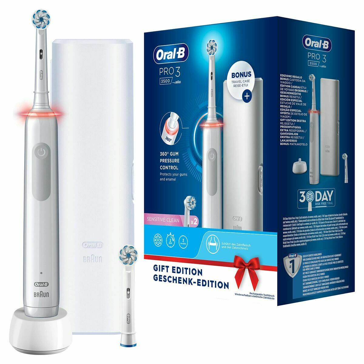 s Product Image
