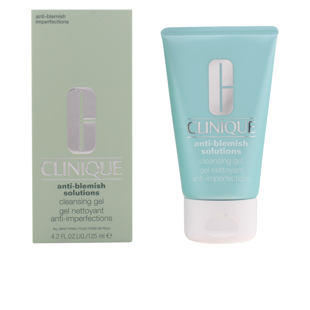 s Product Image