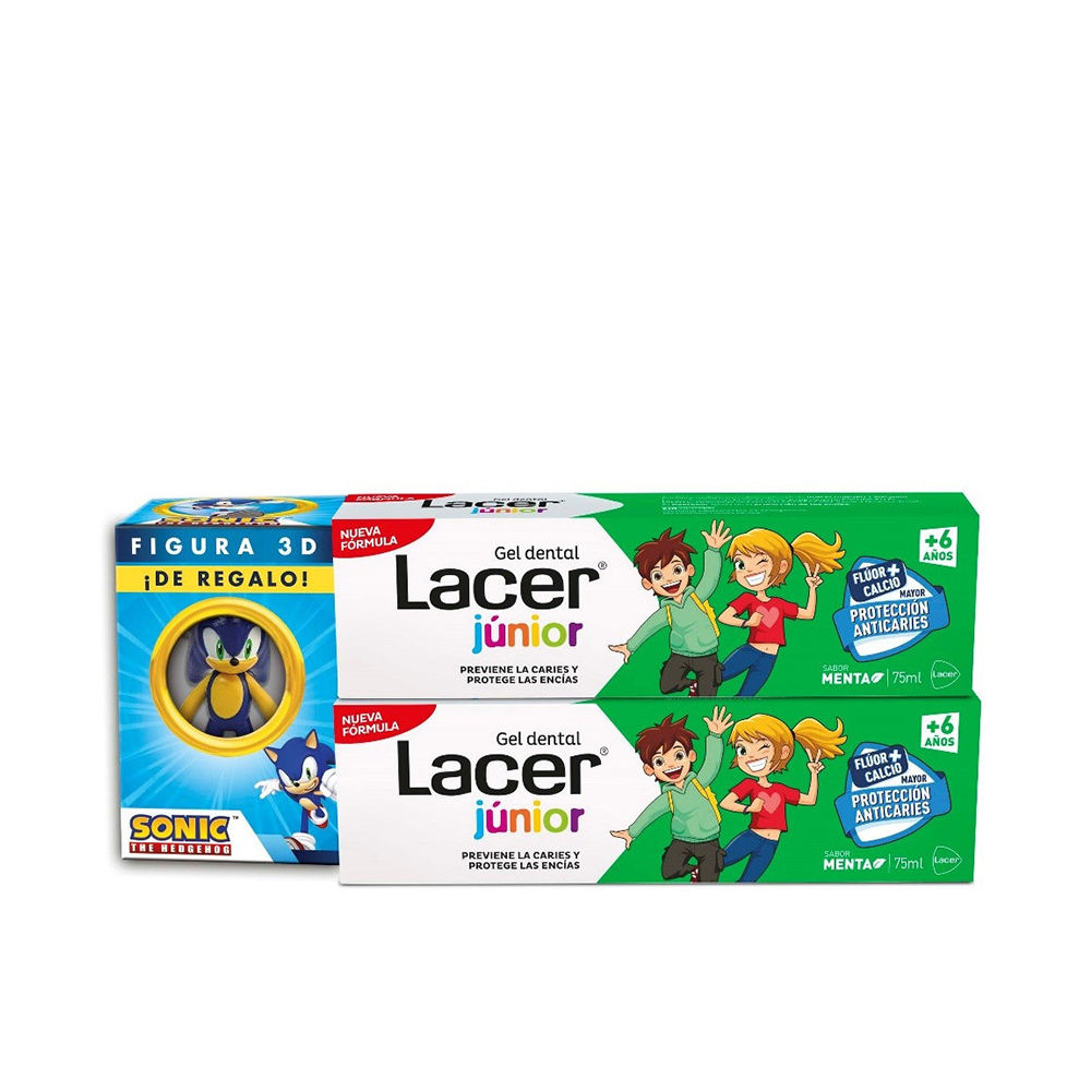 s Product Image