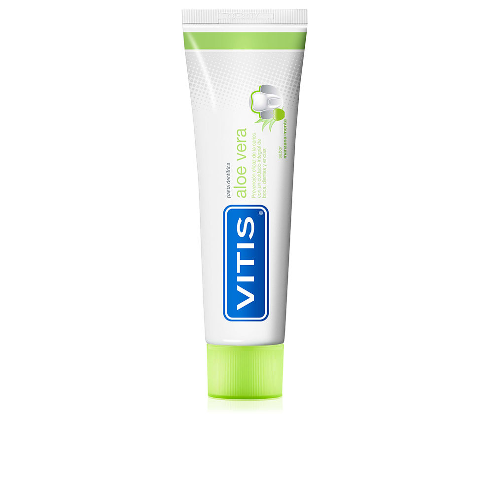 s Product Image