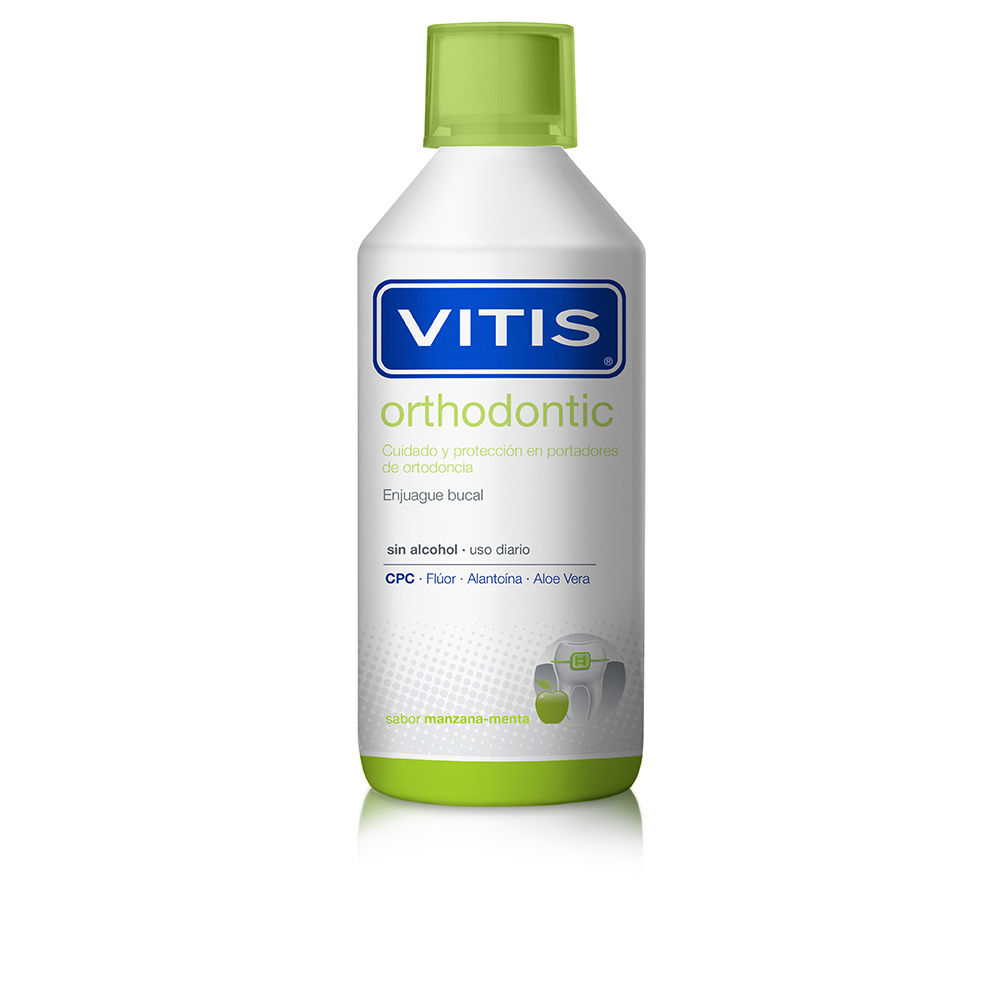 s Product Image