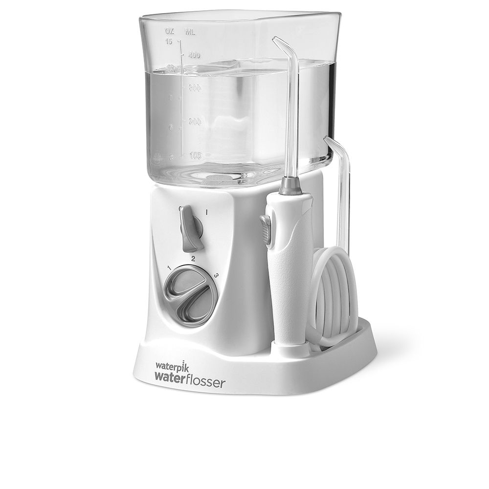 s Product Image