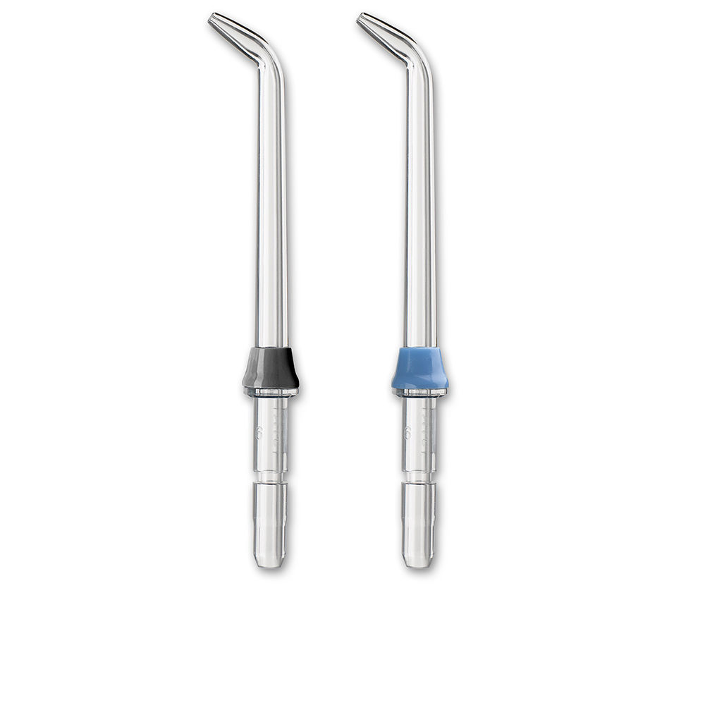 s Product Image