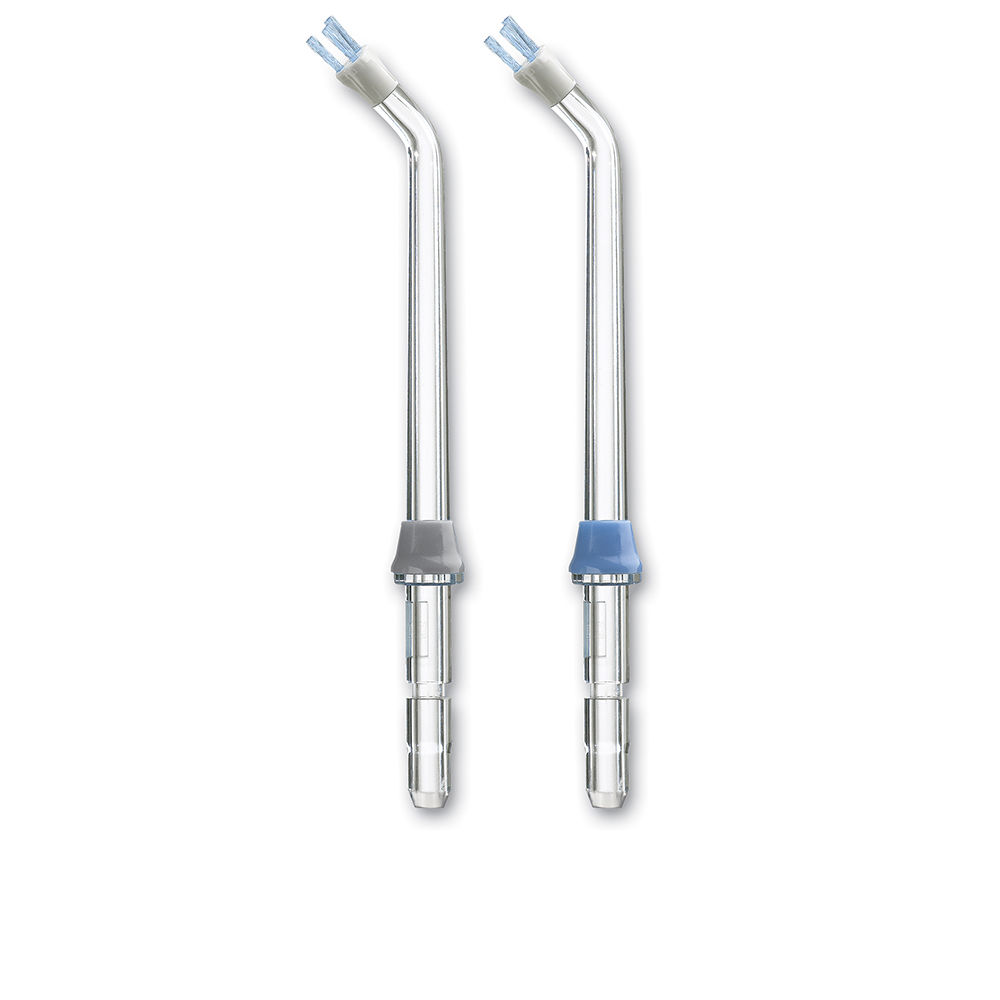 s Product Image