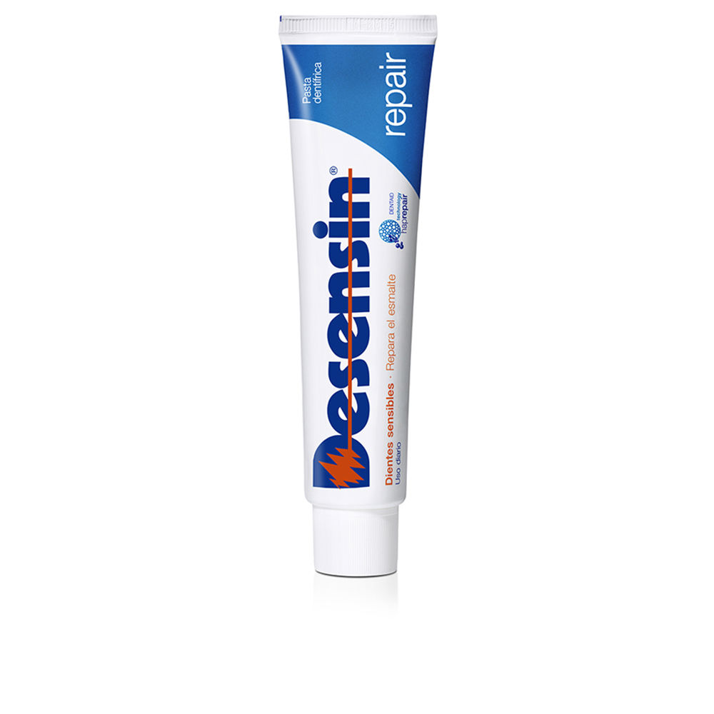 s Product Image