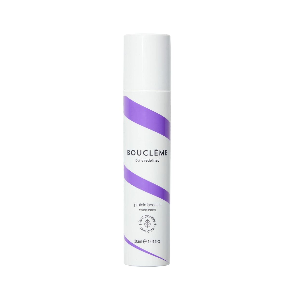 s Product Image