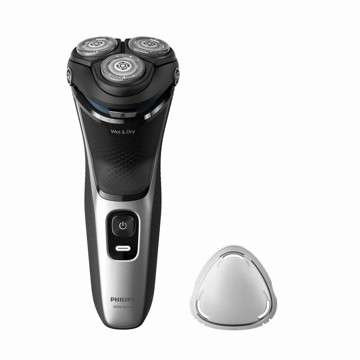 s Product Image