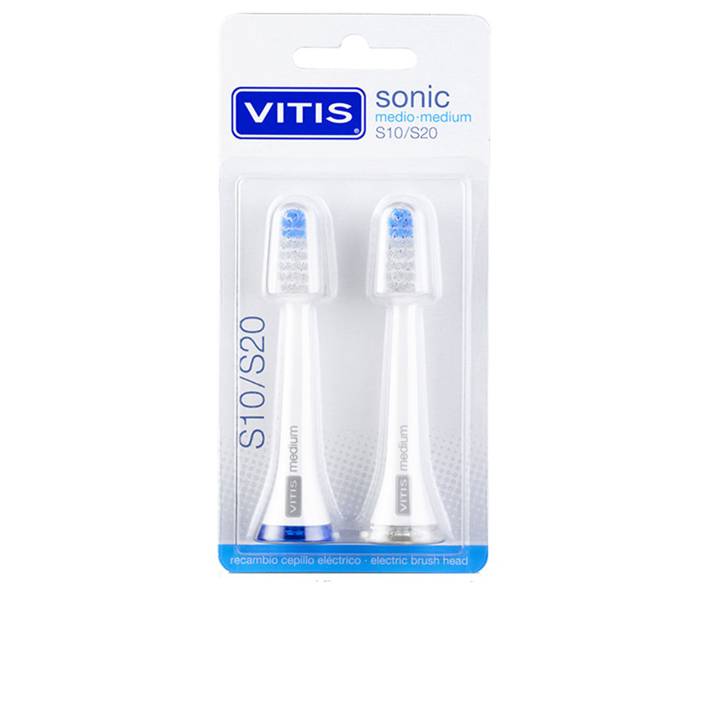 s Product Image