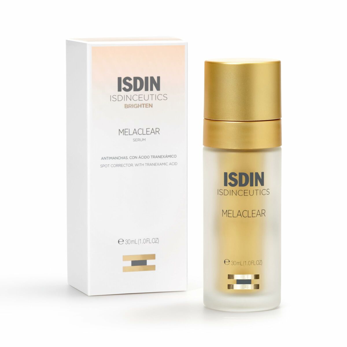 s Product Image