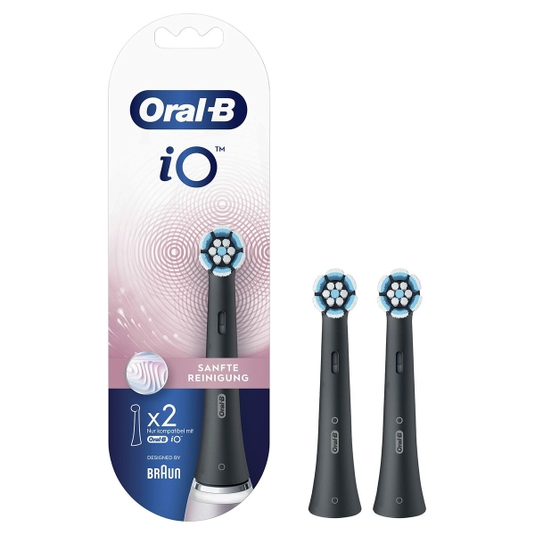 s Product Image