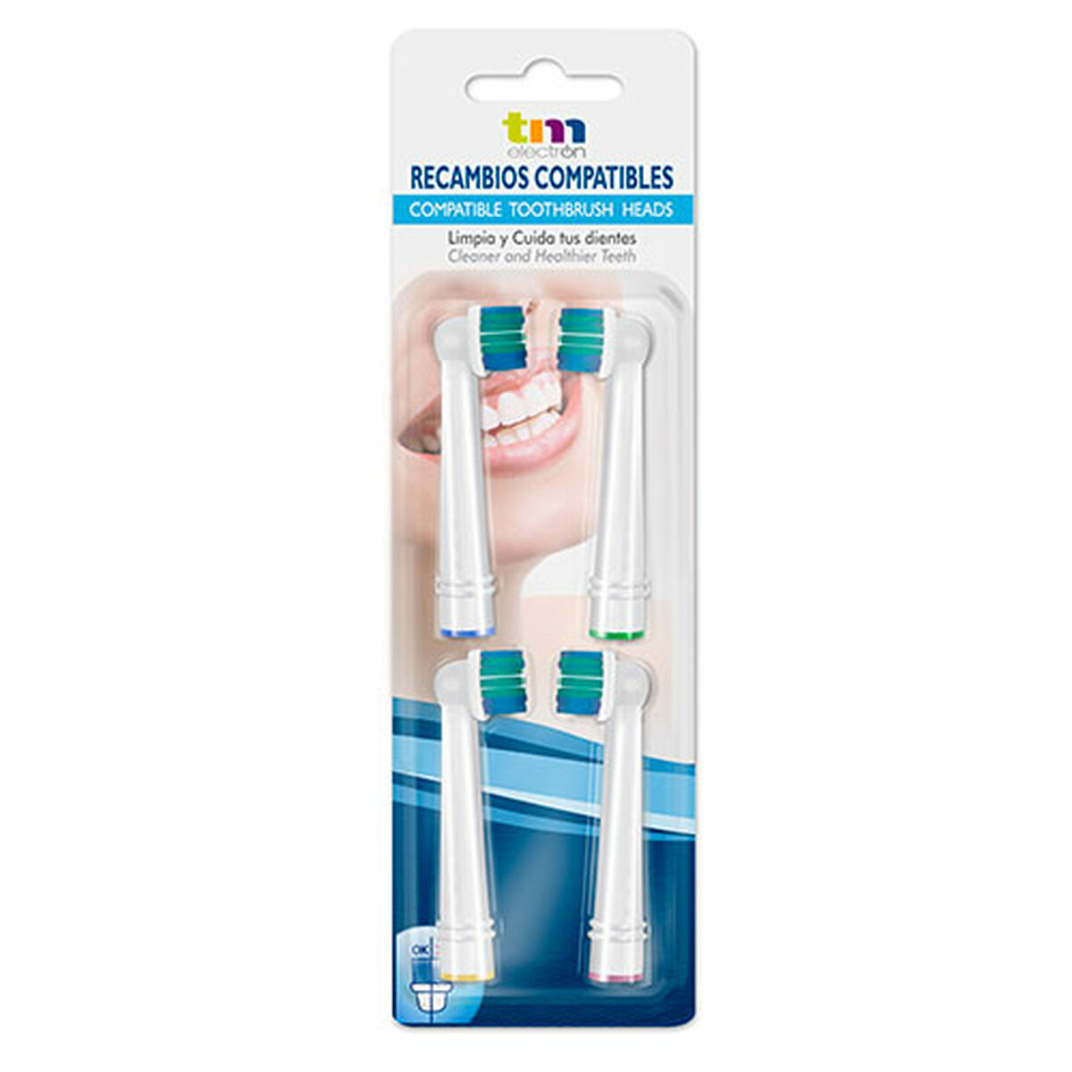 s Product Image