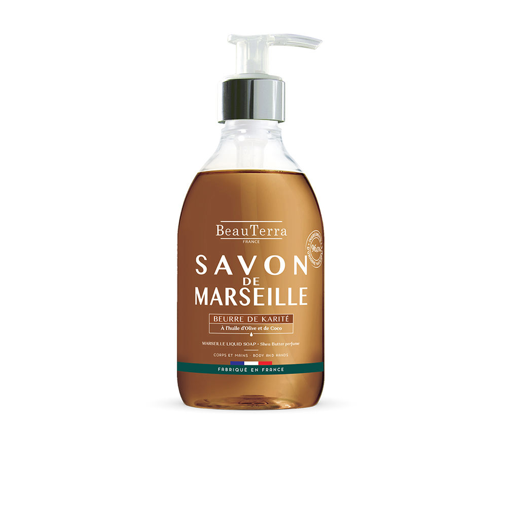 s Product Image