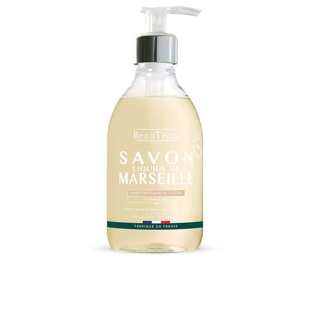s Product Image