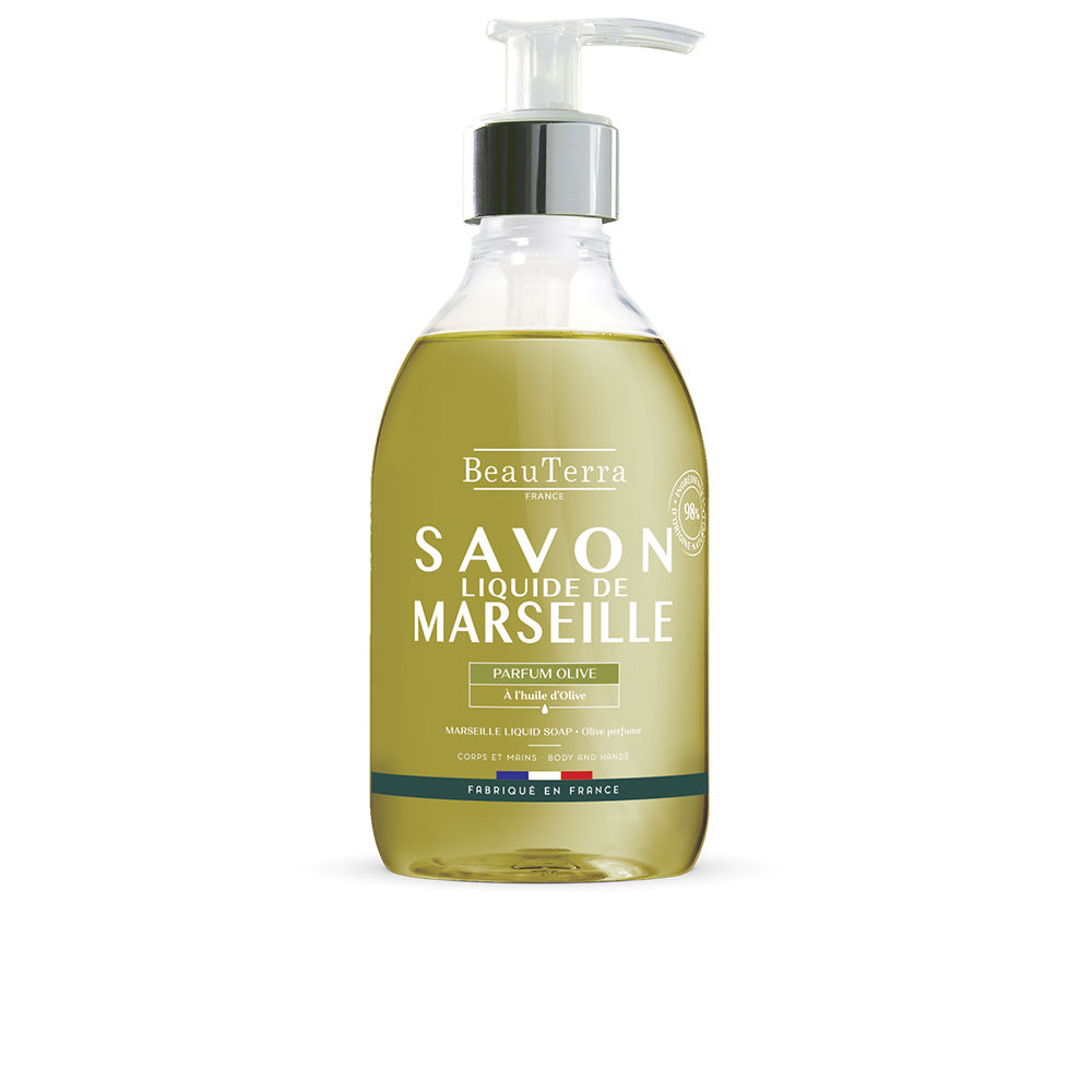 s Product Image