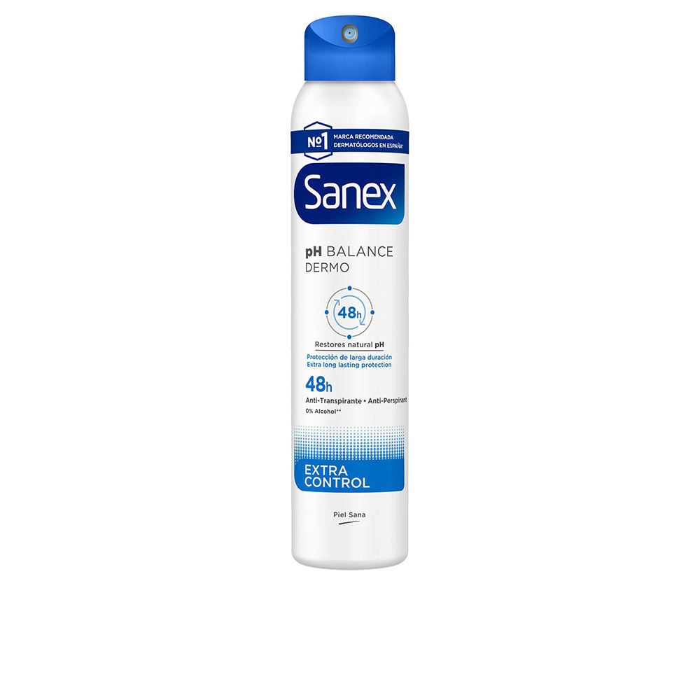s Product Image