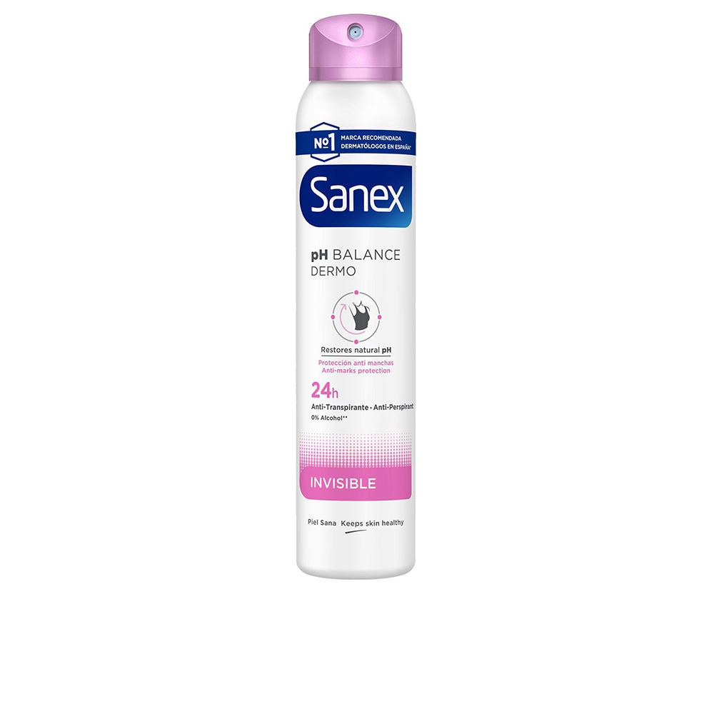 s Product Image