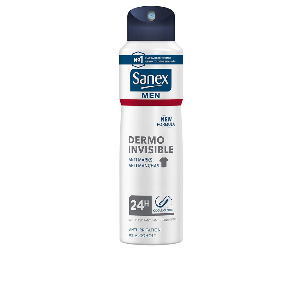 s Product Image