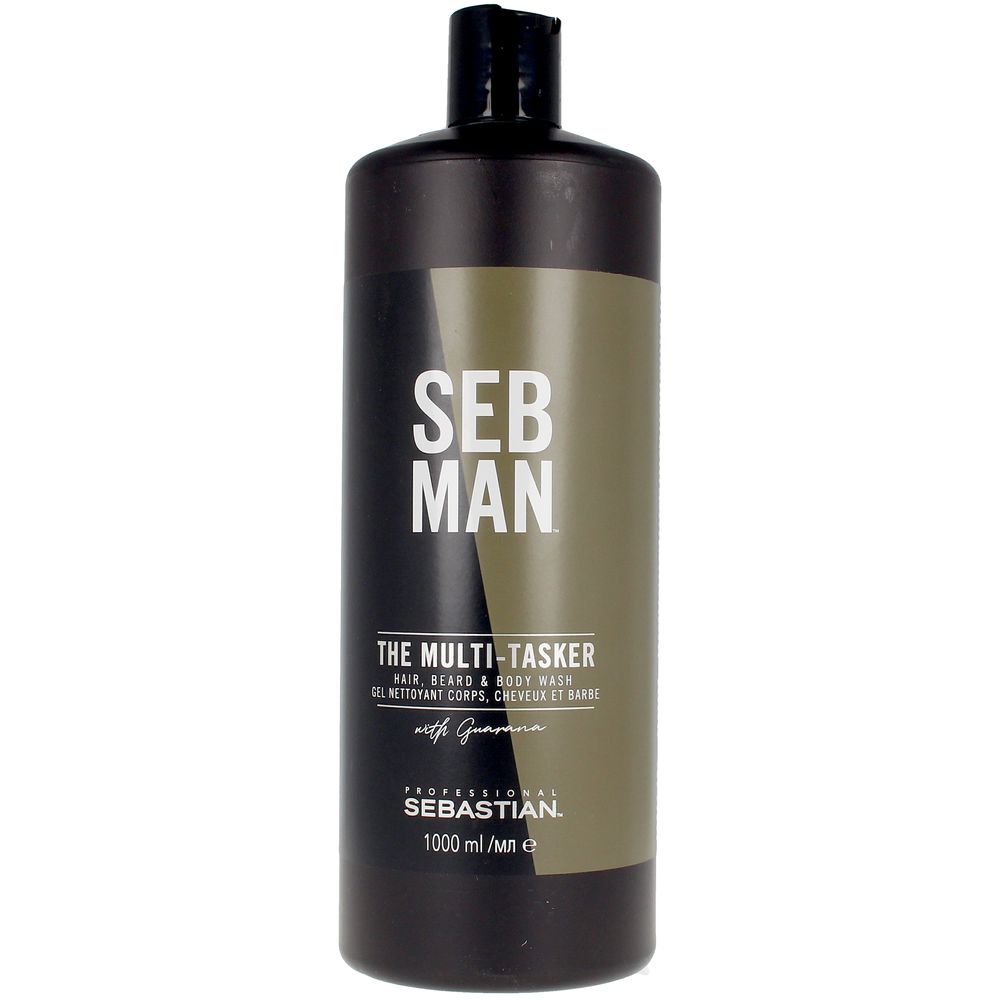 s Product Image