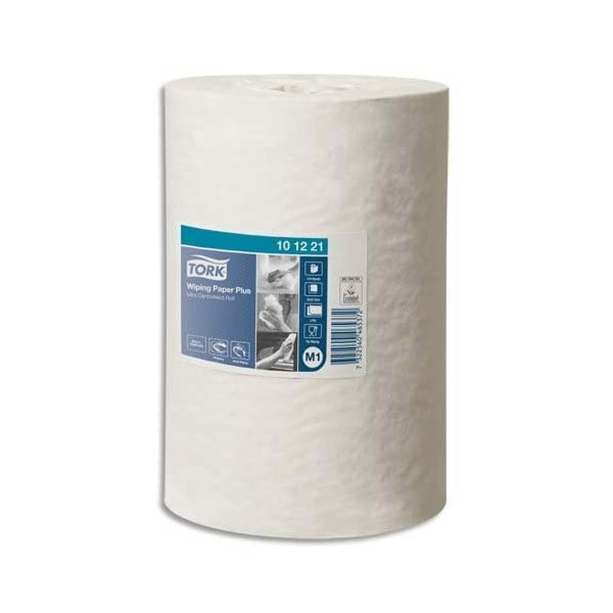 s Product Image