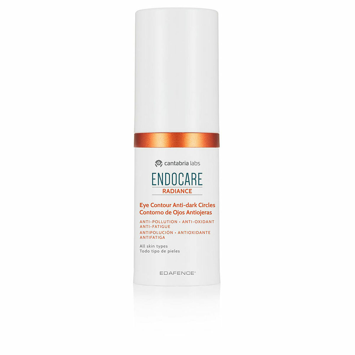 s Product Image