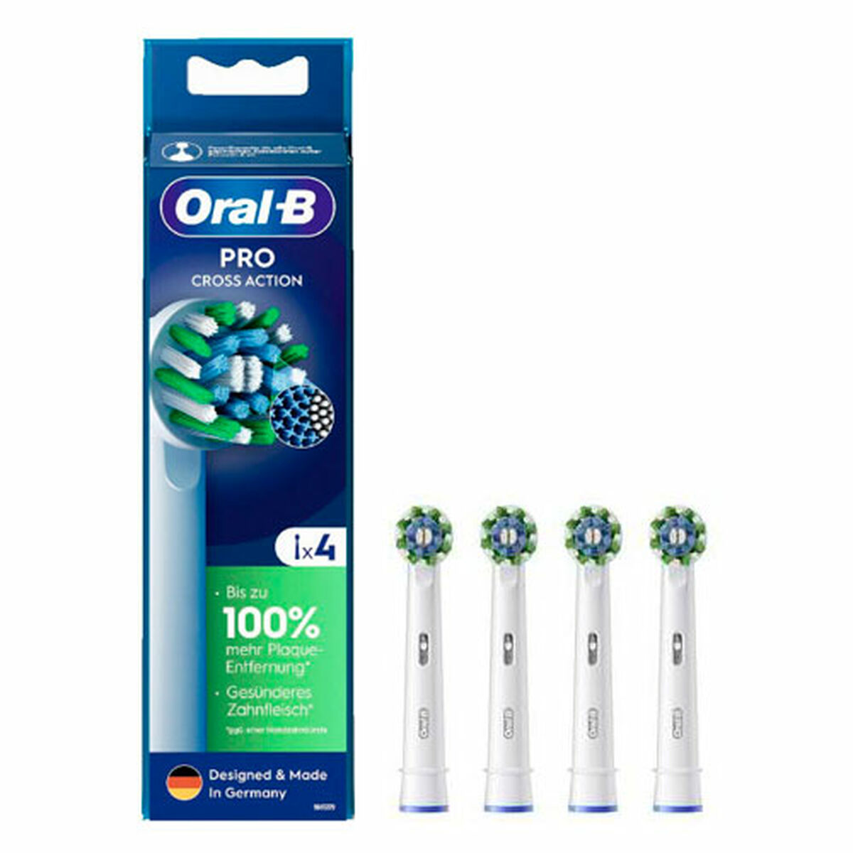 s Product Image