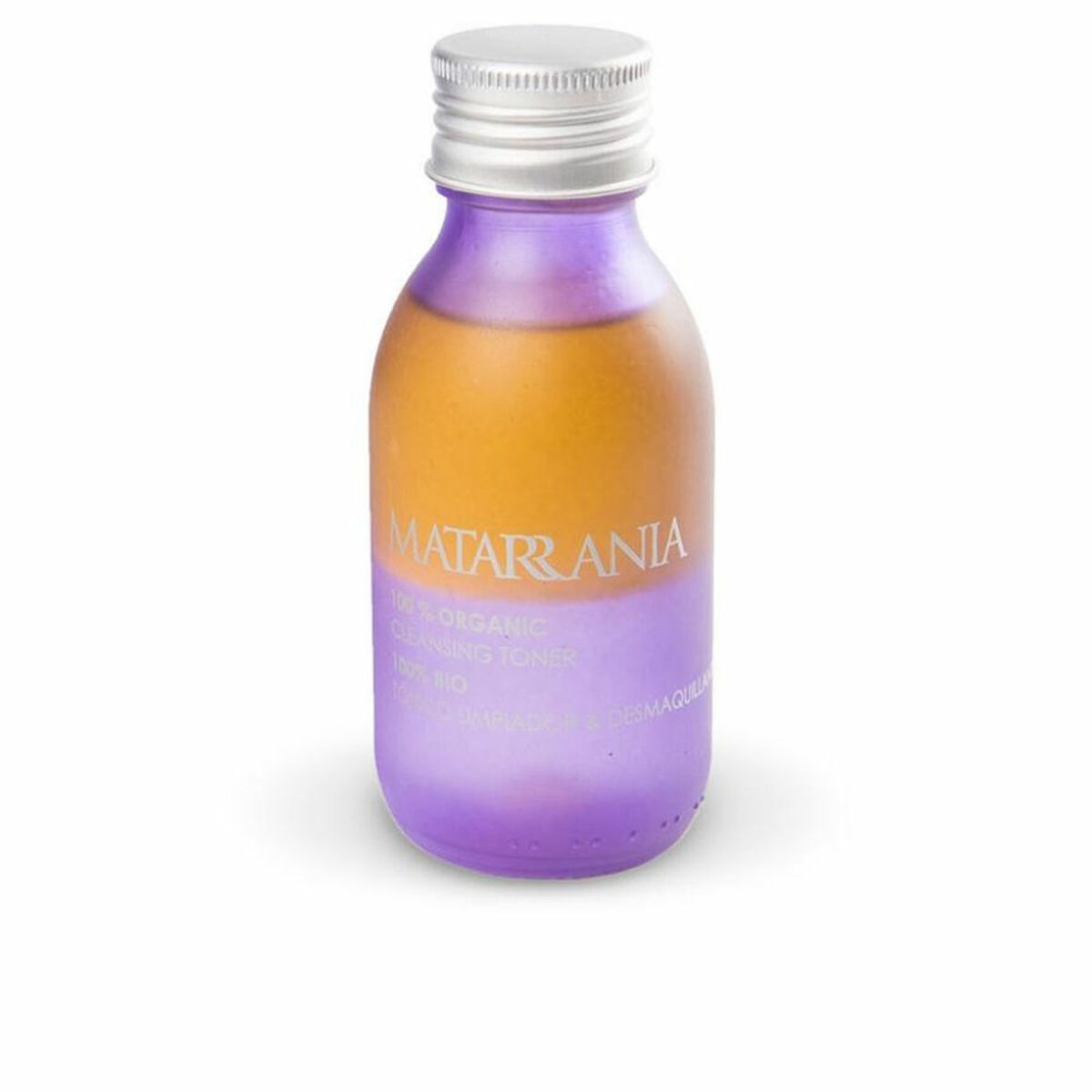 s Product Image