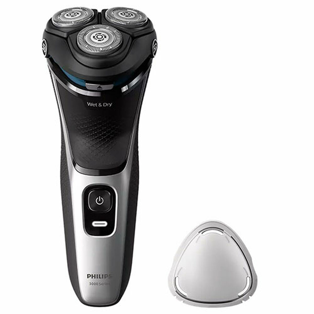 s Product Image